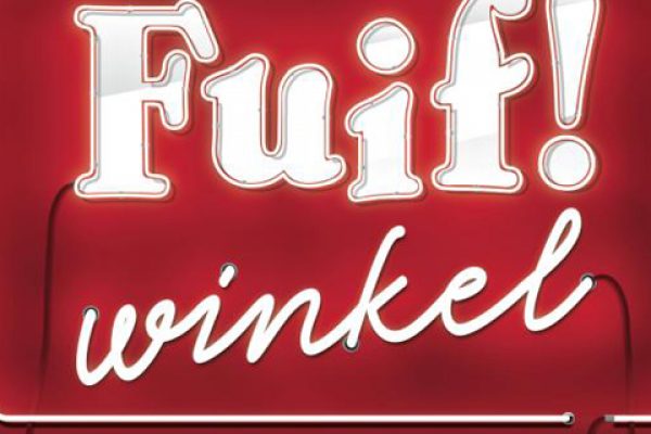 Eten en drinken Archives Pagina 4 van 6 Kids en Jongeren Sport & Spel Archives Pagina 4 van 6 Kids en Jongeren